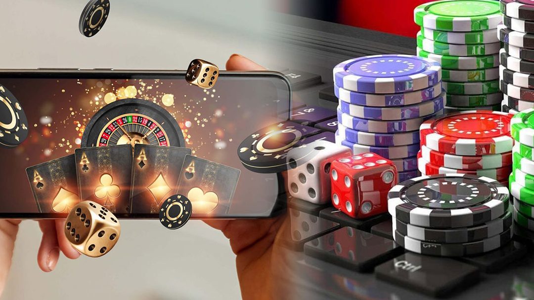 Gagnez sans depenser strategies casinos en ligne gratuits france