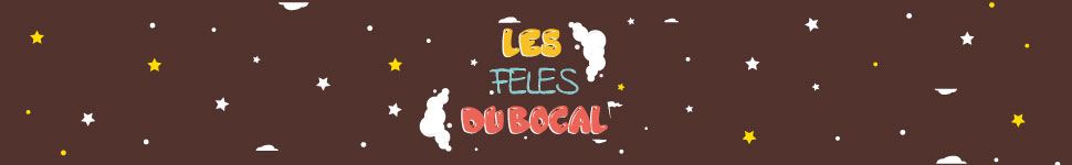 Main banner logo