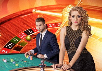 jeux de table casino roulette croupiers